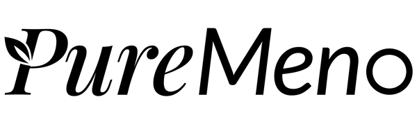 Feminoura